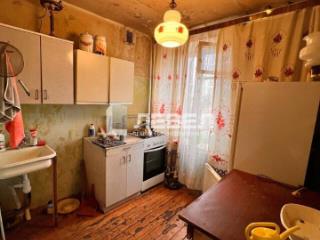 1-комн. квартира, 30.8 м², 8/9 этаж