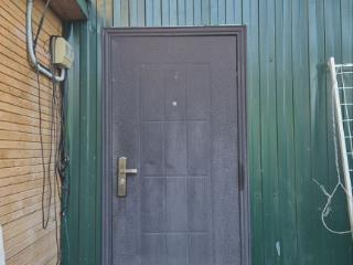  коттедж, 30 м², 6.6 соток