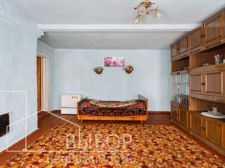 2-этажный дом, 35.1 м², 6 соток