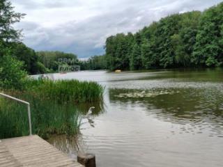 3-комн. квартира, 55.6 м², 5/5 этаж