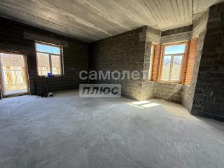 1-этажный дом, 171.7 м², 8.6 соток