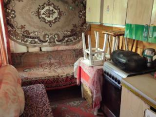 2-этажный дом, 125 м², 8.5 соток