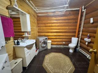 2-этажный дом, 120.2 м², 7.5 соток