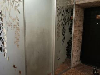 2-комн. квартира, 50 м², 6/10 этаж