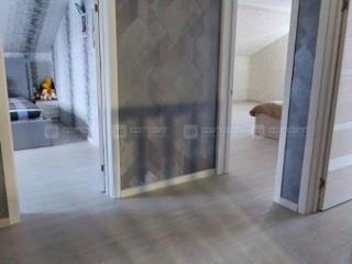 2-этажный дом, 189 м², 5.6 соток