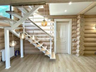 2-этажный дом, 164 м², 12 соток