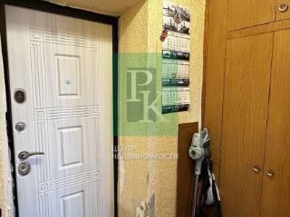 1-комн. квартира, 30 м², 5/5 этаж