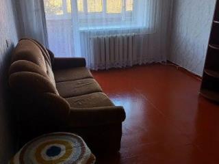 Комната, 45 м², 2-комн.