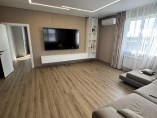 1-этажный коттедж, 177 м², 8 соток