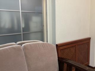 6-комн. квартира, 261.2 м², 7/9 этаж