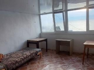  коттедж, 36.5 м², 1 сотка