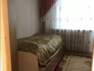 2-этажный дом, 206.8 м², 12 соток