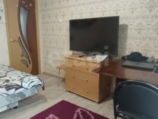 2-комн. квартира, 49.1 м², 5/5 этаж