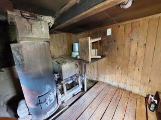 1-этажный дом, 59 м², 9.3 соток