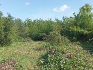 1-этажный дом, 54.6 м², 8.51 соток