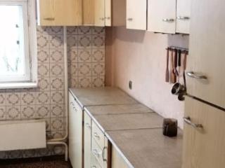 4-комн. квартира, 98 м², 4/10 этаж
