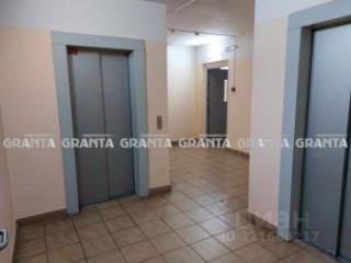 3-комн. квартира, 81.6 м², 4/15 этаж