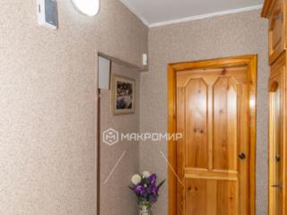 2-комн. квартира, 51 м², 6/14 этаж
