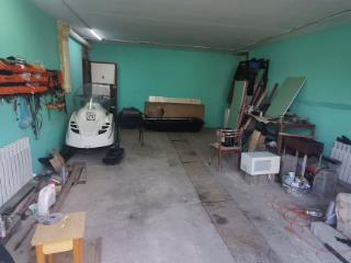  коттедж, 203 м², 5.5 соток