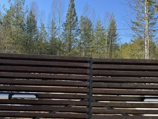  дом, 100 м², 14 соток