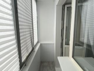 1-комн. квартира, 32 м², 2/5 этаж