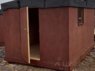 2-этажный коттедж, 108 м², 7.38 соток