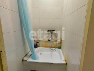 Комната, 18.3 м², 1-комн.