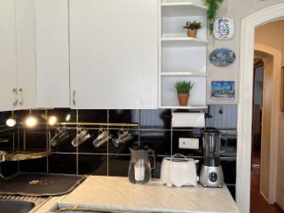 4-комн. квартира, 71.7 м², 17/19 этаж