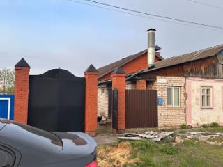 1-этажный дом, 101.4 м², 5.1 соток