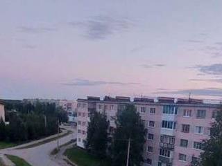 1-комн. квартира, 40 м², 2 этаж
