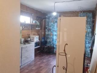 2-этажный дом, 85 м², 6 соток