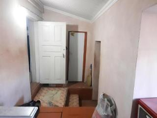 1-этажный дом, 84.8 м², 11.5 соток