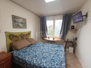 1-этажный дом, 65.7 м², 5 соток