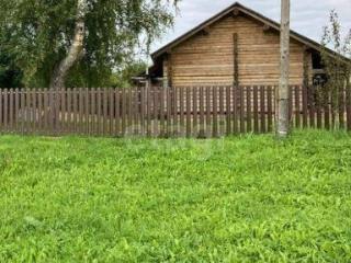 2-этажный дом, 188.1 м², 50 соток