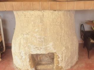 1-этажный коттедж, 260 м², 12 соток