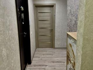 2-комн. квартира, 48 м², 2/9 этаж