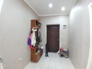 1-этажный дом, 83.3 м², 2.5 сотки