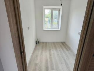  дом, 102.5 м², 6.5 соток