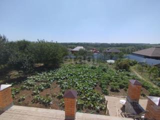 1-этажный дом, 135 м², 15 соток