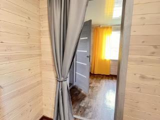  дом, 71 м², 32 сотки