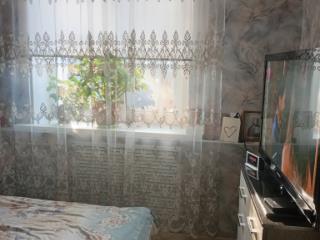 1-этажный дом, 78 м², 7 соток