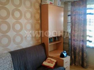 Комната, 16 м²