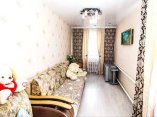 1-этажный дом, 120 м², 24 сотки