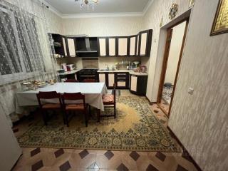 1-этажный дом, 200 м², 5 соток