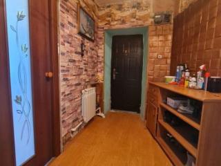  дом, 55.3 м², 6 соток