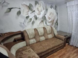 Комната, 18.1 м²