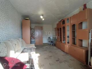 Комната, 50.4 м²