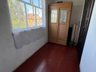 2-этажный дом, 179 м², 14 соток