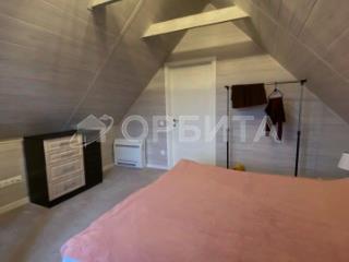  дом, 90 м², 5 соток