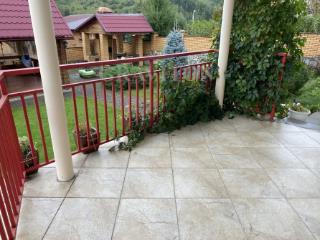 2-этажный коттедж, 267.1 м², 9.35 соток